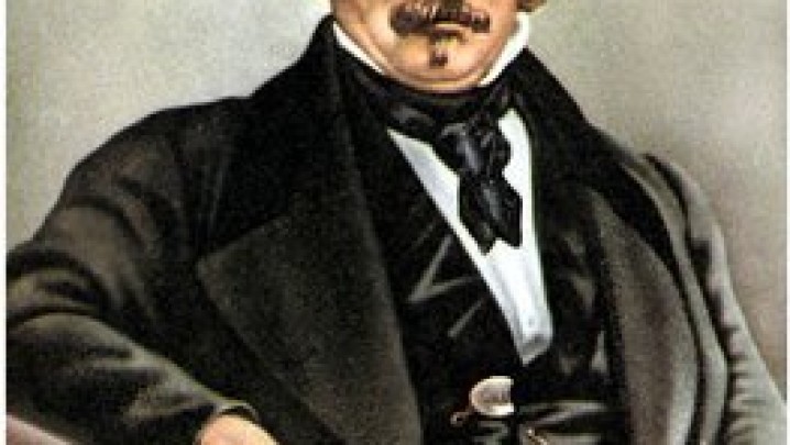 Allan Kardec