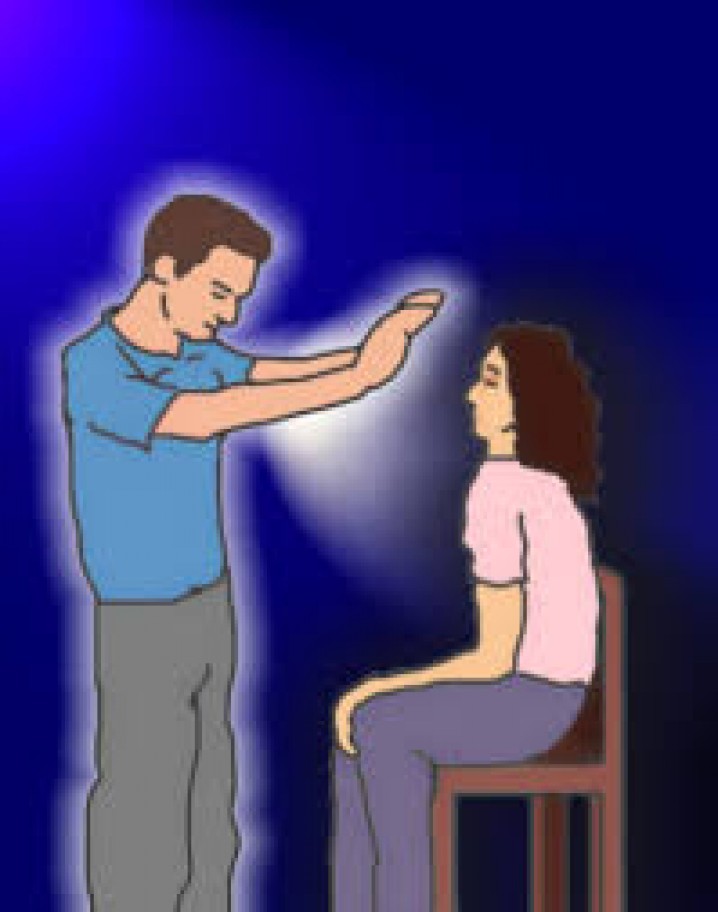 Fluidoterapia (Passe)